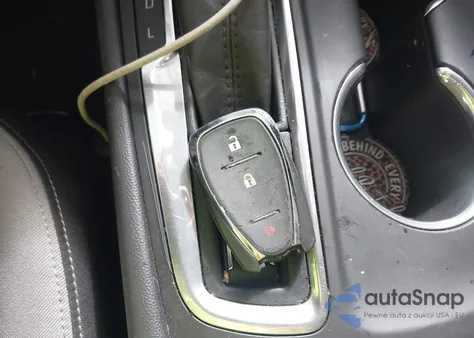 2020 Chevrolet Equinox Fwd L from USA, damaged, VIN 3GNAXGEV9LS606284